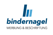 bindernagel
