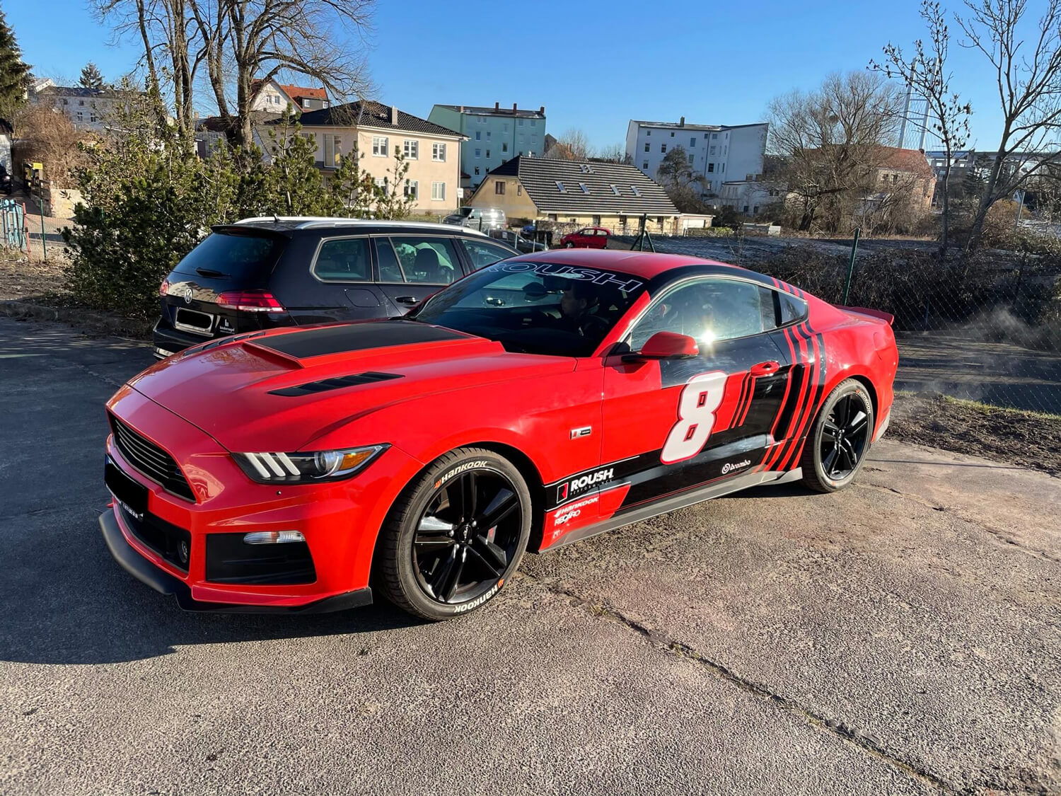 folierung-auto-rot-6-2