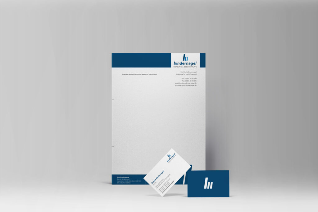 Bindernagel-CD-Mockup