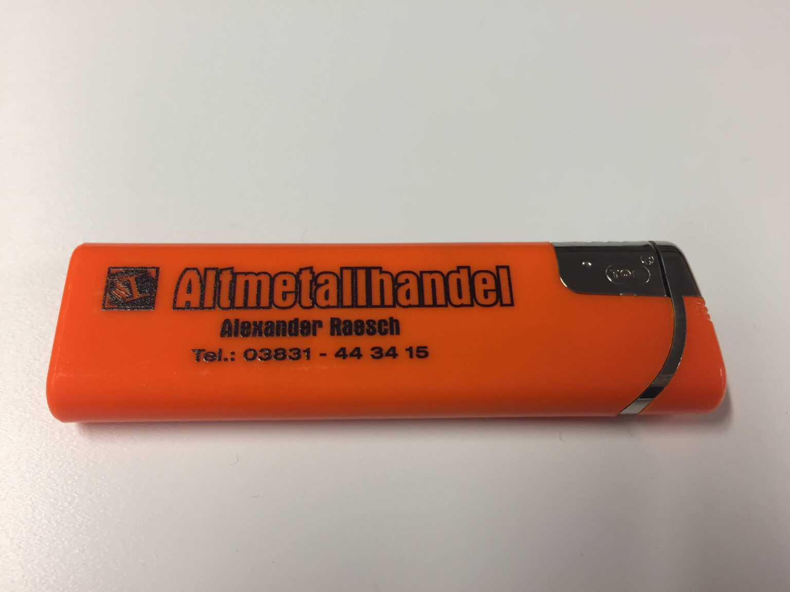 bindernagel-feuerzeug-1