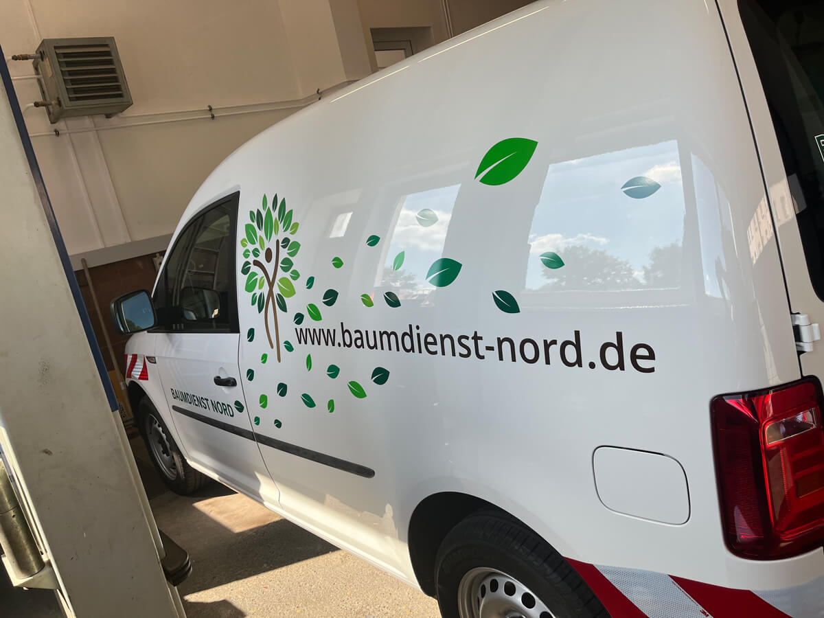 bindernagel-referenz-autofolierung-1