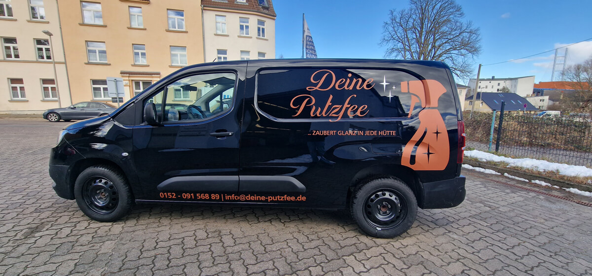 bindernagel-referenz-autofolierung-12