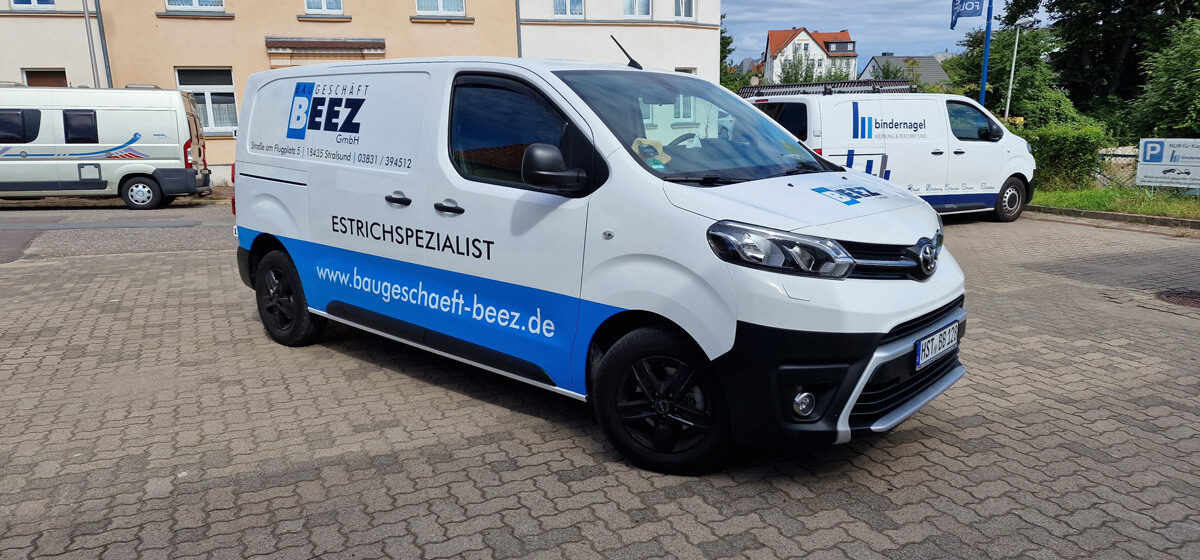 bindernagel-referenz-autofolierung-18