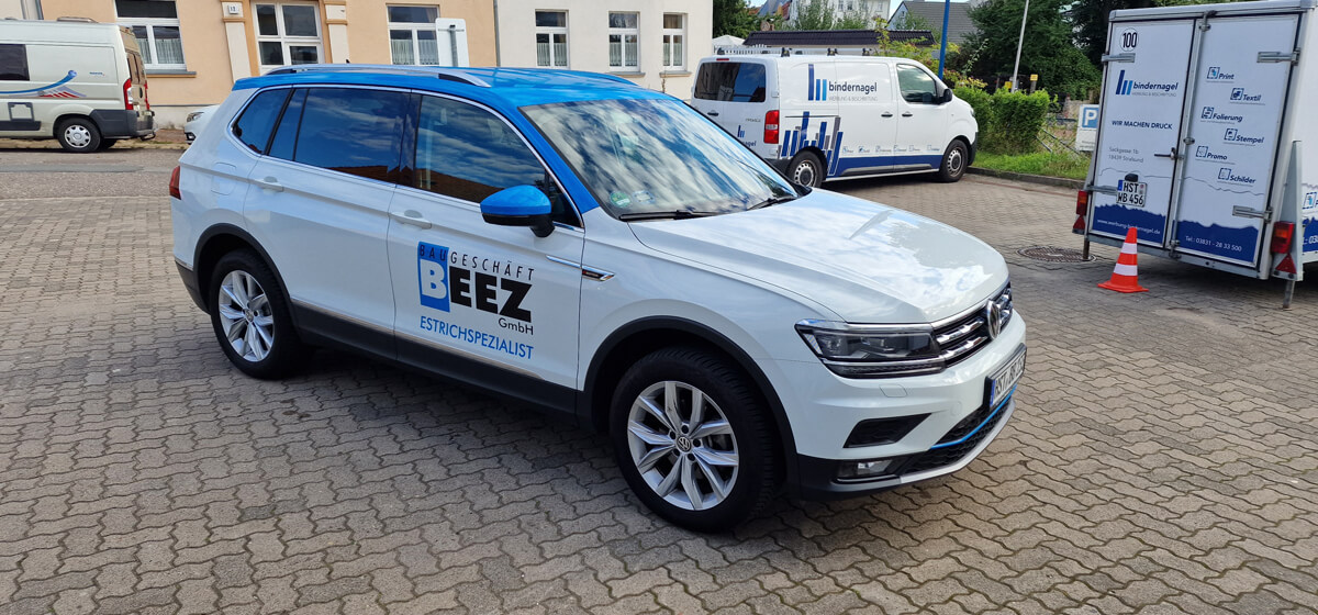 bindernagel-referenz-autofolierung-19