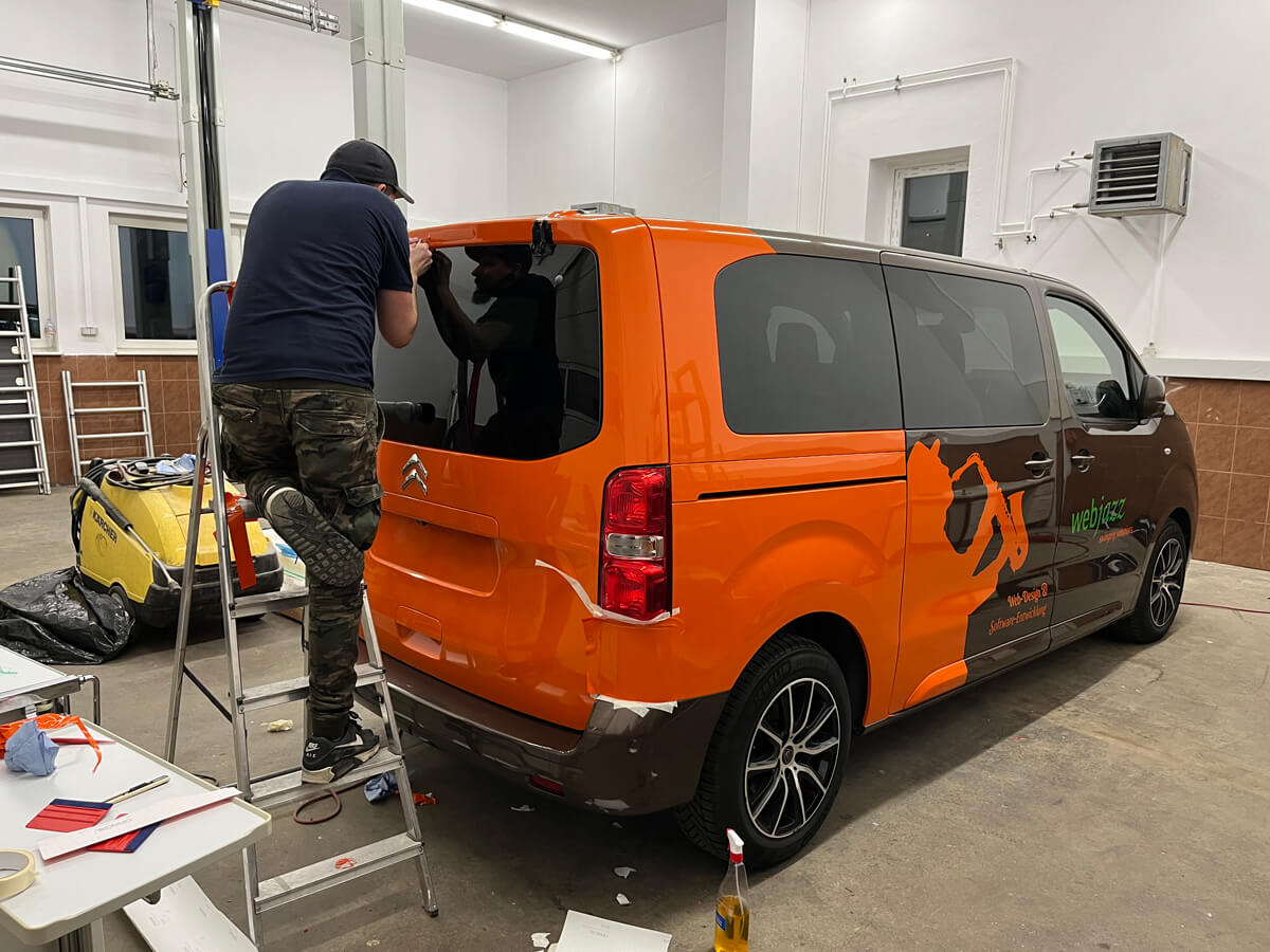 bindernagel-referenz-autofolierung-4