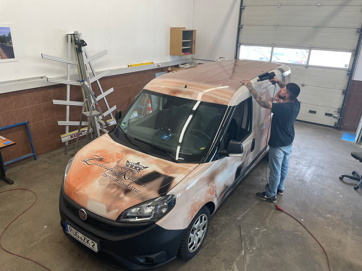 bindernagel-referenz-autofolierung-5