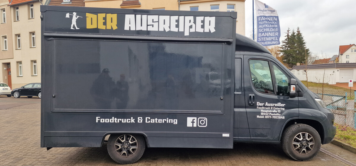 bindernagel-referenz-autofolierung-7