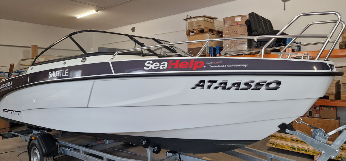 bindernagel-referenz-bootsfolierung