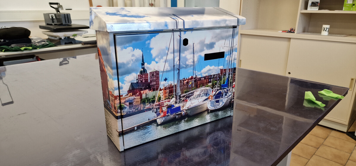 bindernagel-referenz-briefkasten