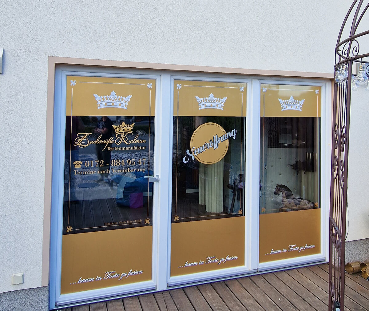 bindernagel-referenz-fenster-folierung-1