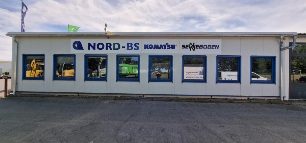 bindernagel-referenz-nord-bs-schild