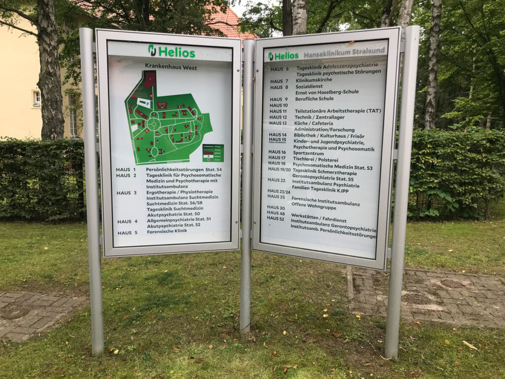 bindernagel-referenz-wegeleitsystem-helios