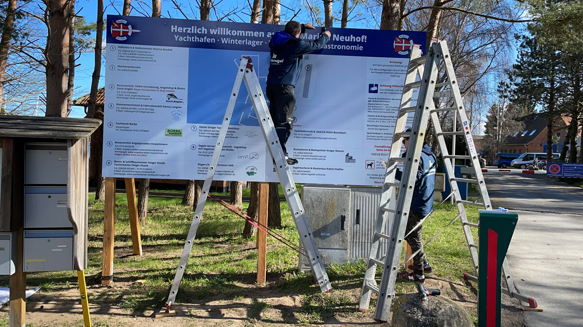 bindernagel-referenz-wegeleitsystem-marina-neuhof-1