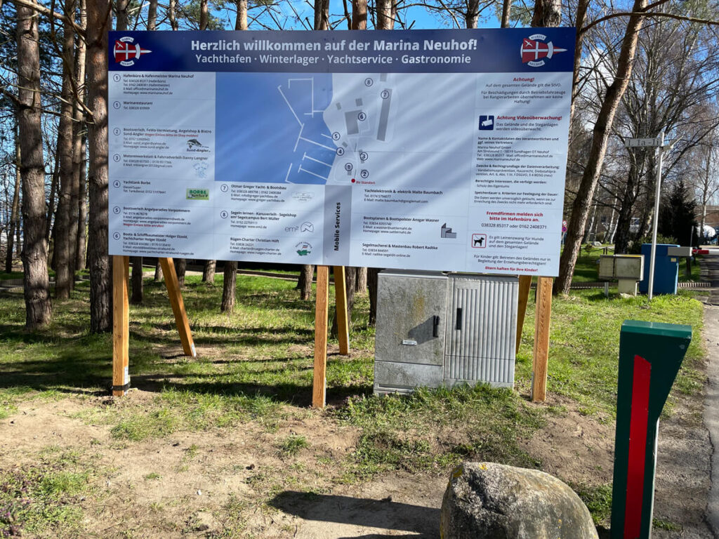 bindernagel-referenz-wegeleitsystem-marina-neuhof