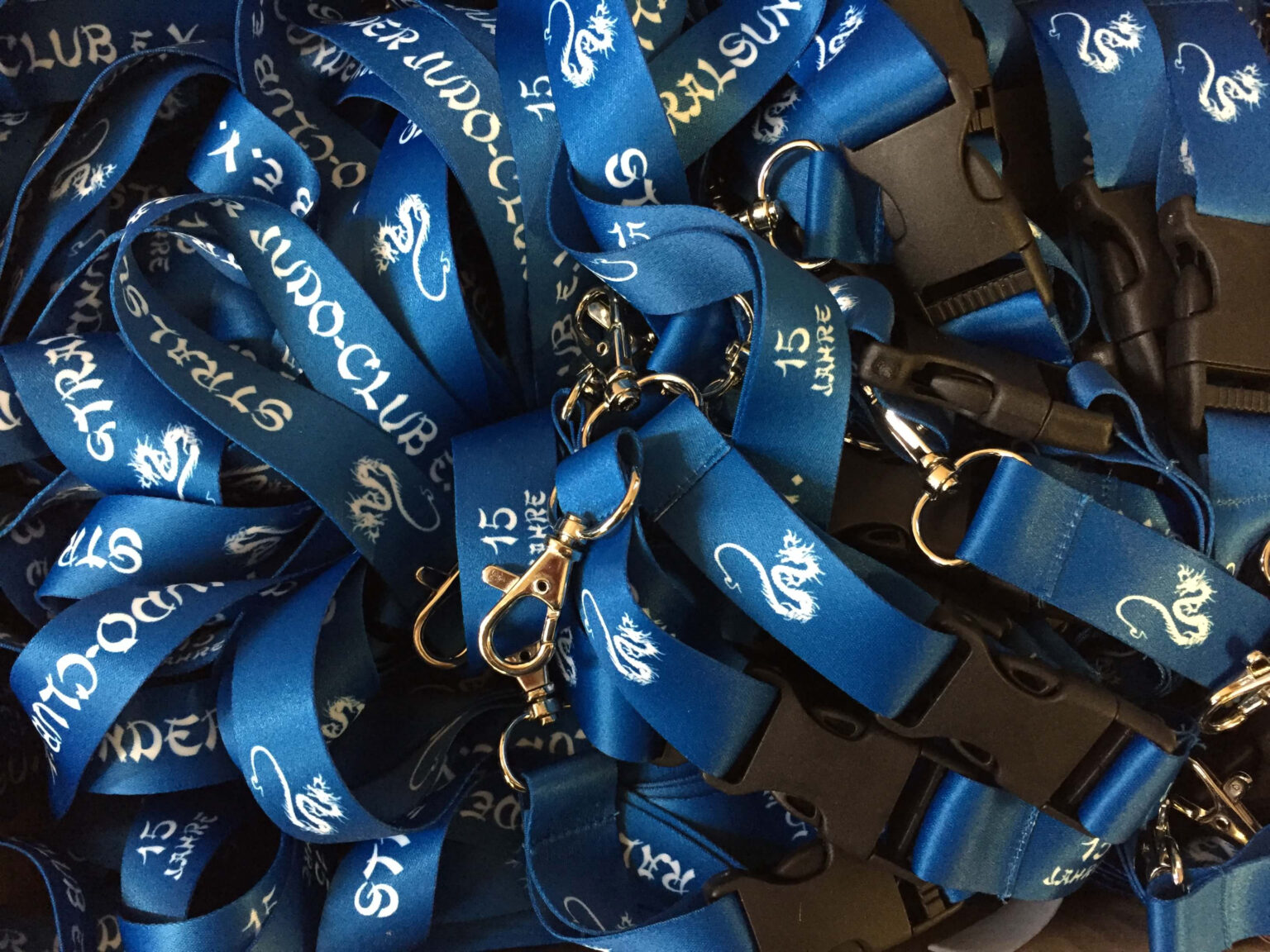 bindernagel-schluesselband-5