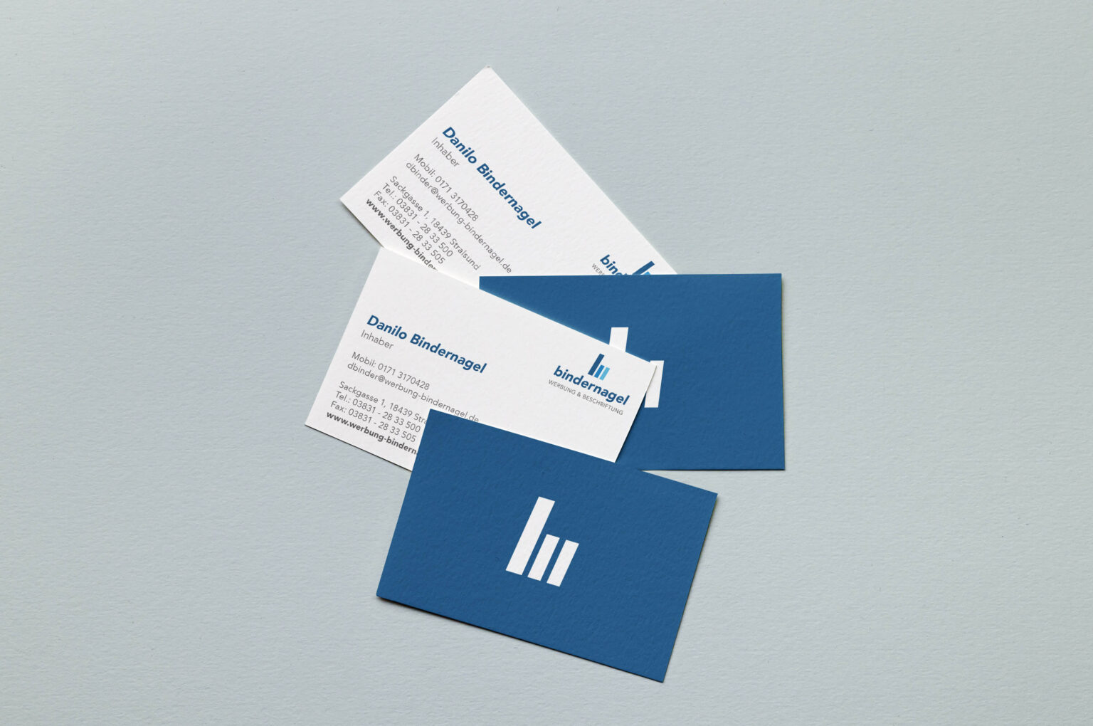 bindernagel-visitenkarte-mockup