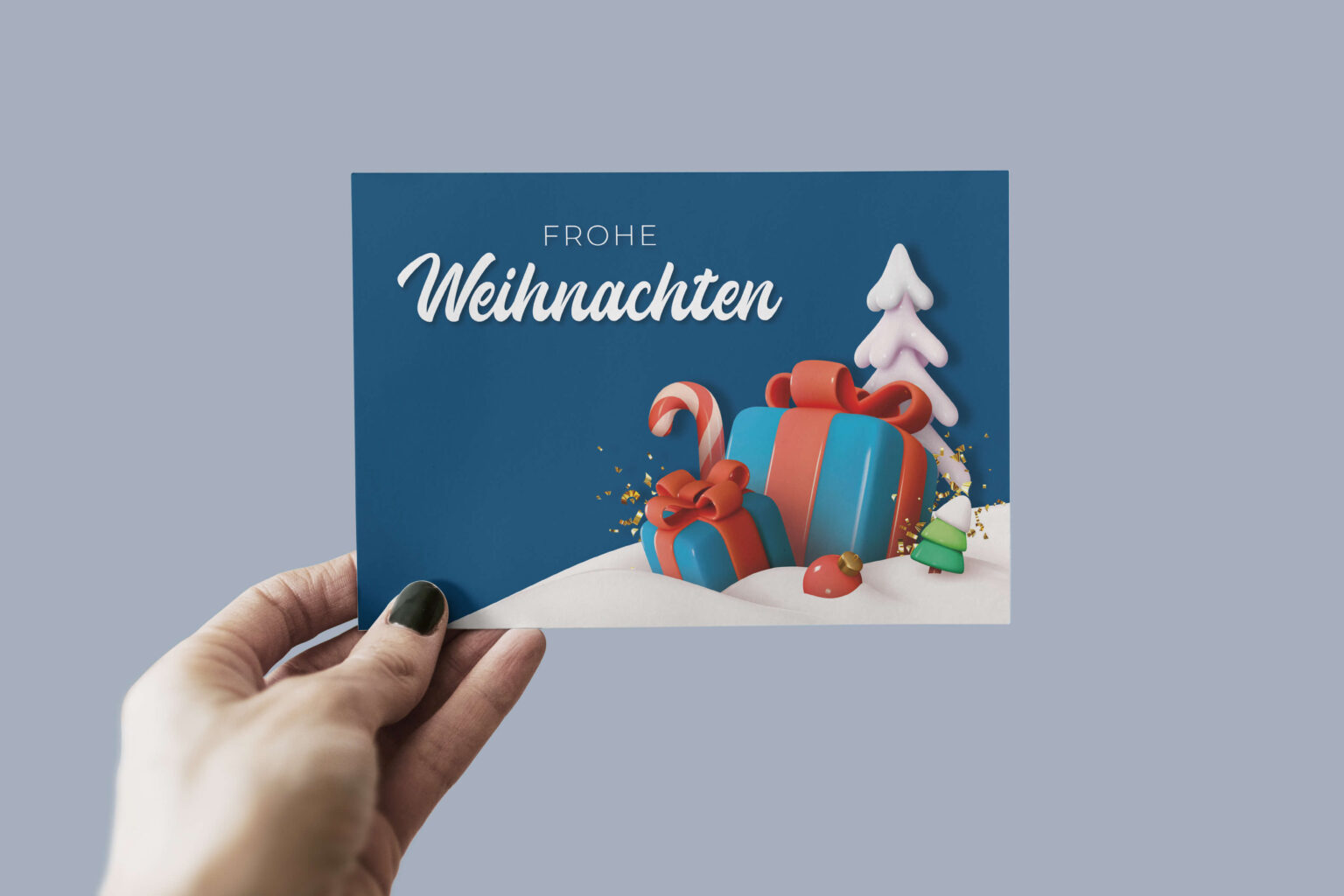 bindernagel-weihnachtskarte-mockup