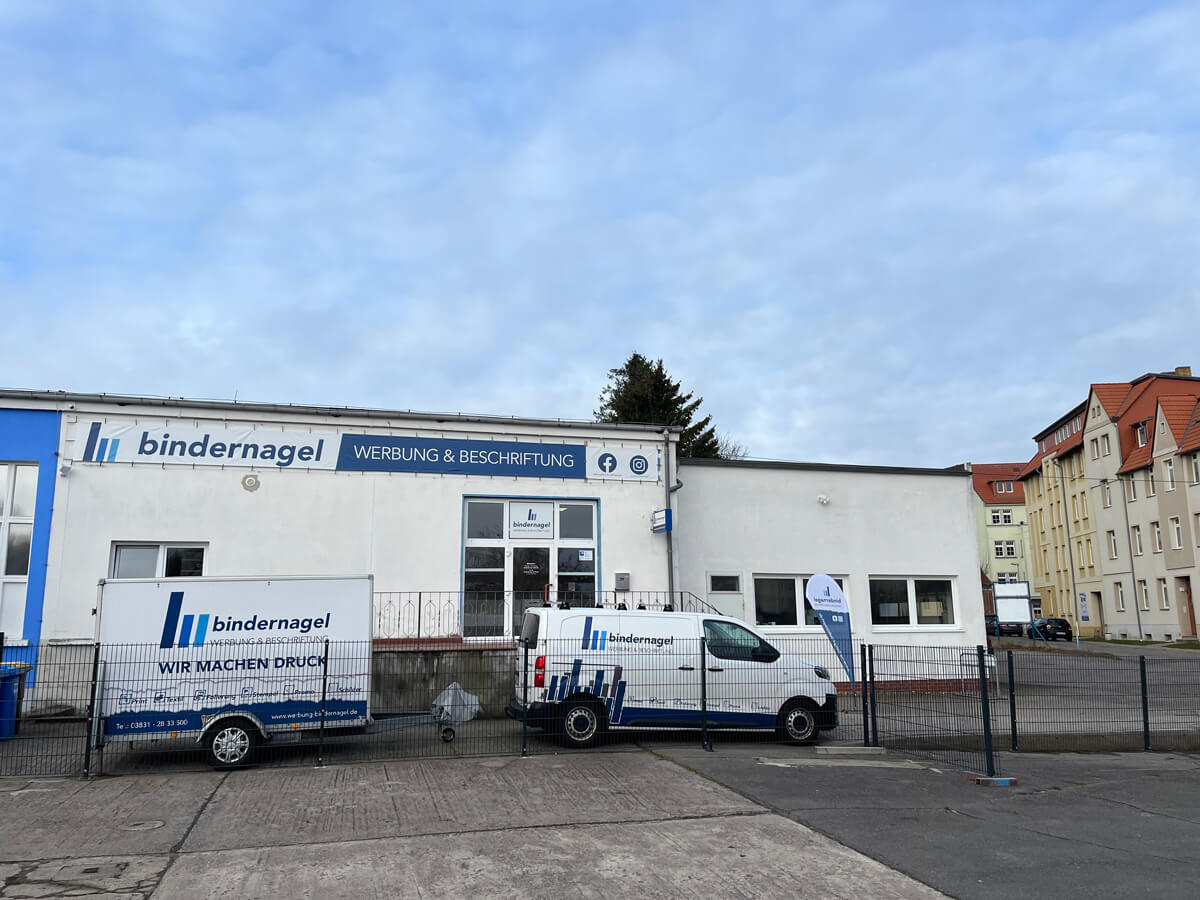 bindernagel-werbung-beschriftung-aussenansicht-1