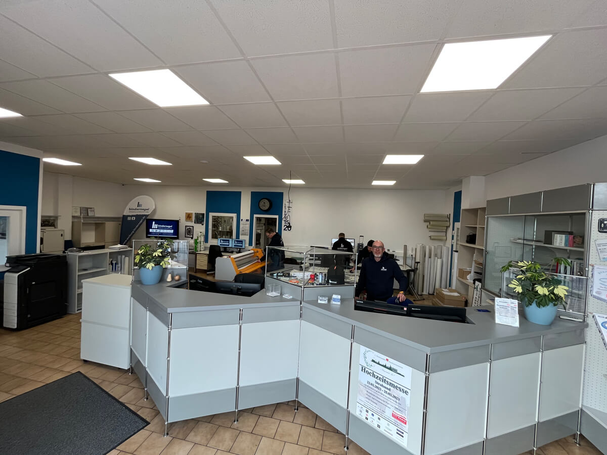 bindernagel-werbung-beschriftung-buero-innen-1