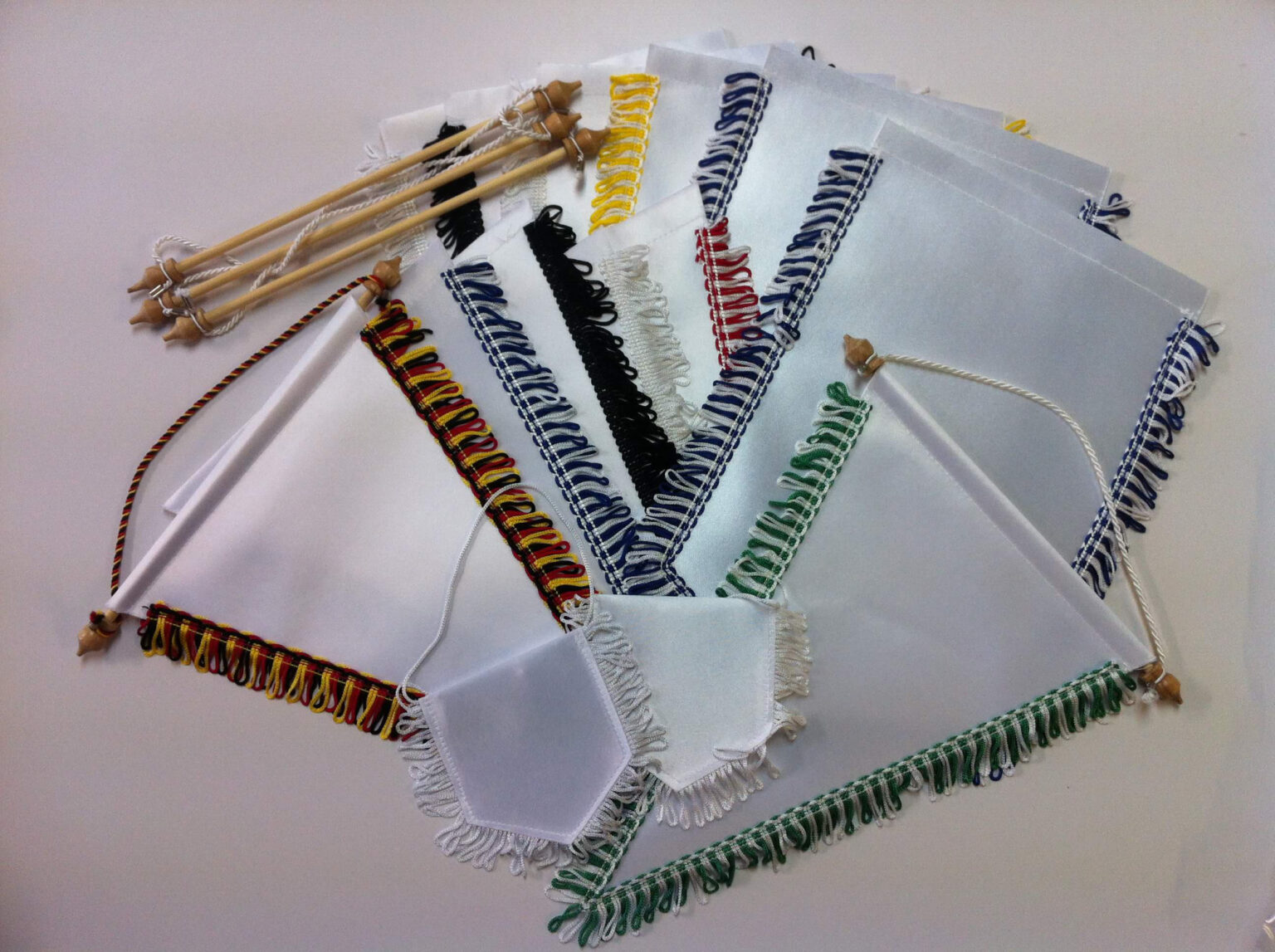 bindernagel-wimpel-2