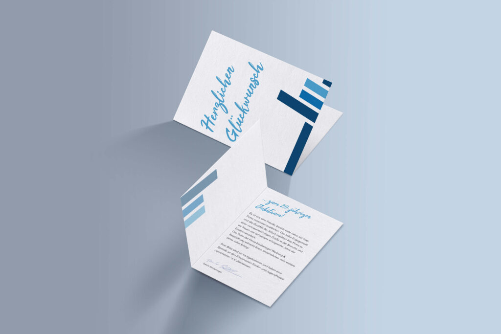 glueckwunsch-karte-mockup
