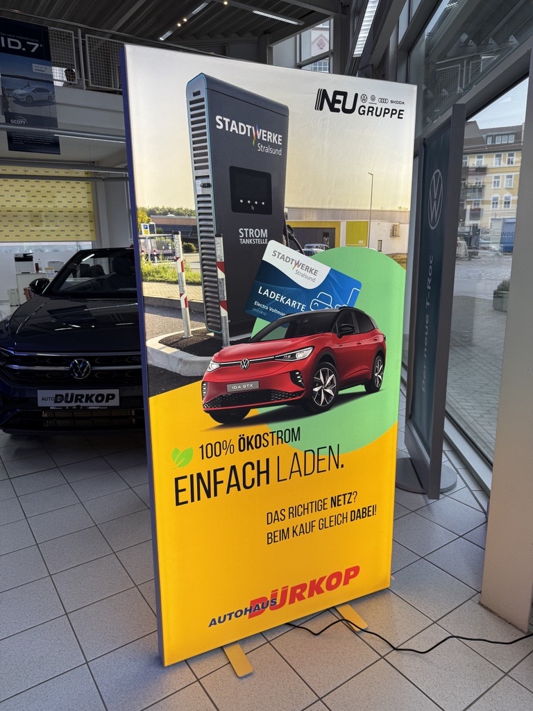 led-aufsteller-neu-gruppe-1