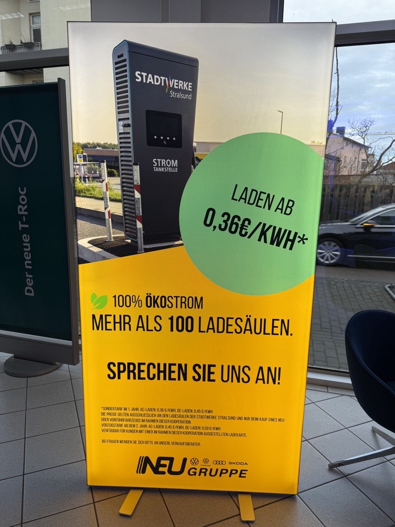 led-aufsteller-neu-gruppe-2