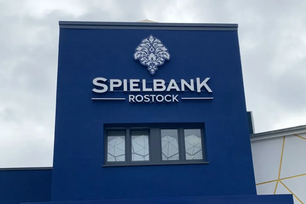 spielbank-rostock-lichtwerbung